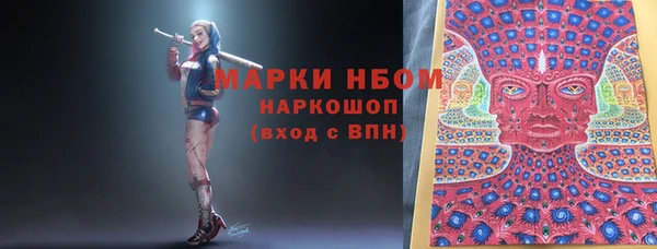 бошки Богданович
