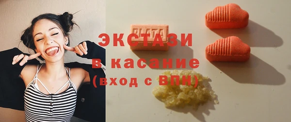 mdpv Богородицк