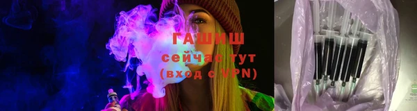 mdpv Богородицк