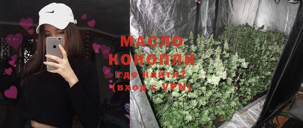 mdpv Богородицк