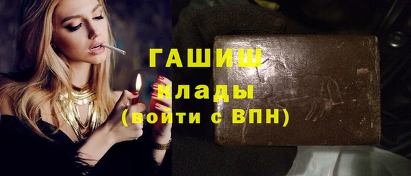 МДПВ Богородск