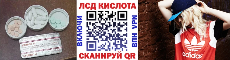 Купить закладки  Нелидово  LSD-25 экстази кислота 